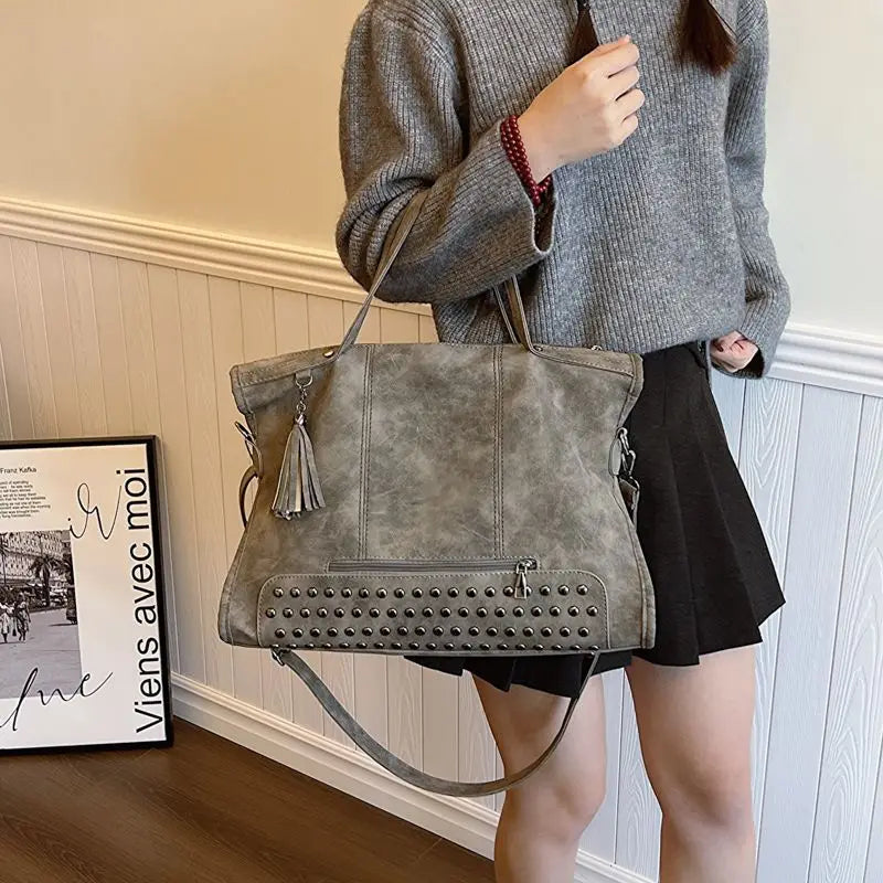 Beverly Bag