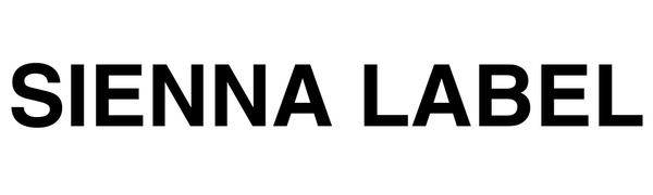 Sienna Label